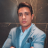 Cliente da wedezgn - 2